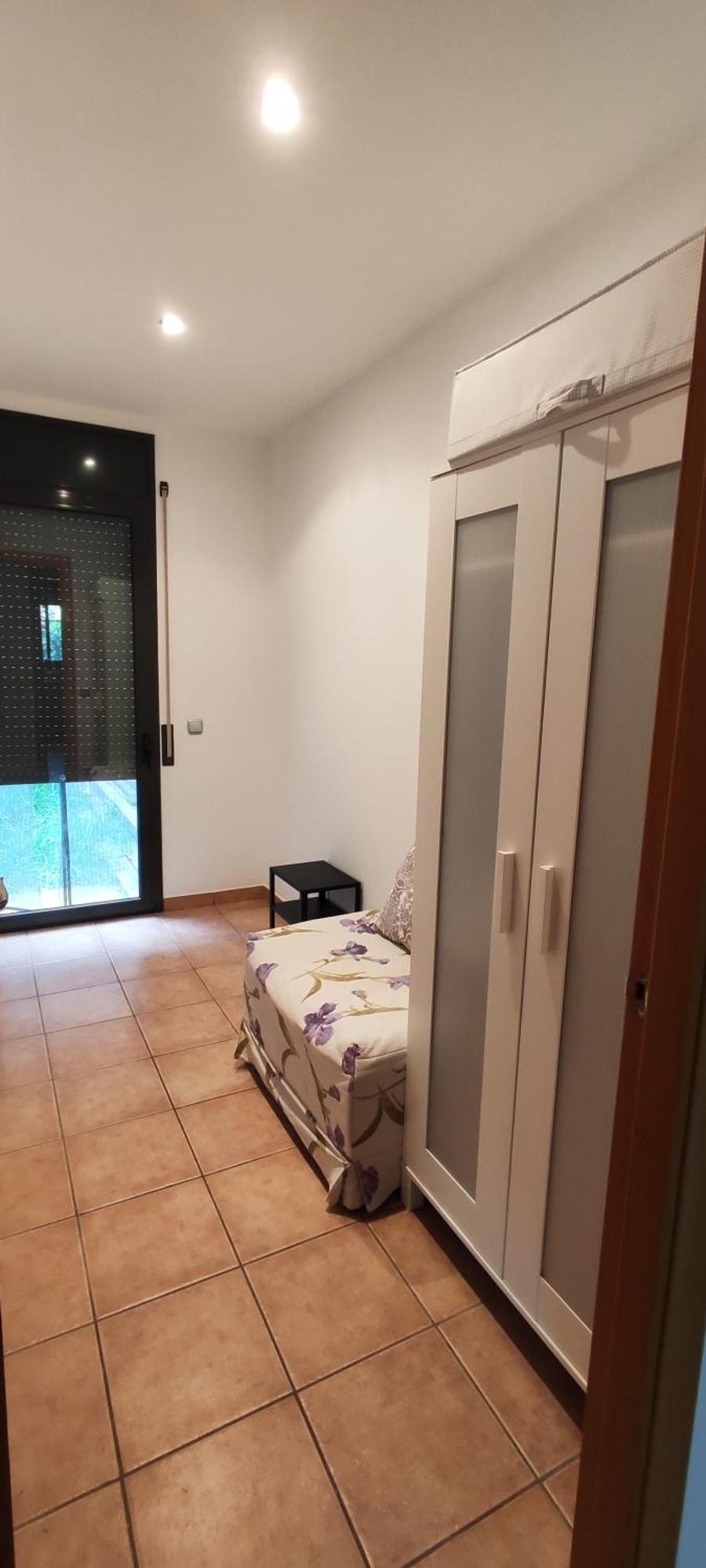 דירות Aviá Piso Rural Sol Bergueda מראה חיצוני תמונה